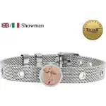 Talent Jewels Tja-3-17-02-1-215 (TJA-3-17-02-1-215) Unisex JEWELRY