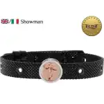 Talent Jewels Tja-3-17-02-2-235 (TJA-3-17-02-2-235) Unisex JEWELRY