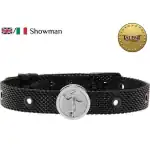 Talent Jewels Tja-3-17-03-2-235 (TJA-3-17-03-2-235) Unisex JEWELRY