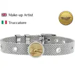 Talent Jewels Tja-3-18-01-1-215 (TJA-3-18-01-1-215) Unisex JEWELRY