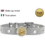 Talent Jewels Tja-3-18-01-1-235 (TJA-3-18-01-1-235) Unisex JEWELRY