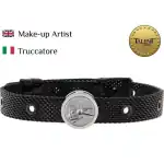 Talent Jewels Tja-3-18-03-2-235 (TJA-3-18-03-2-235) Unisex JEWELRY