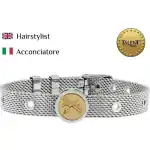 Talent Jewels Tja-3-19-01-1-215 (TJA-3-19-01-1-215) Unisex JEWELRY