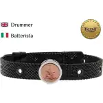 Talent Jewels Tja-4-01-02-2-215 (TJA-4-01-02-2-215) Unisex JEWELRY