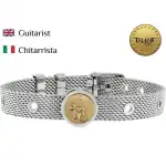 Talent Jewels Tja-4-03-01-1-215 (TJA-4-03-01-1-215) Unisex JEWELRY