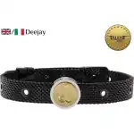 Talent Jewels Tja-4-05-01-2-215 (TJA-4-05-01-2-215) Unisex JEWELRY