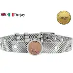 Talent Jewels Tja-4-05-02-1-215 (TJA-4-05-02-1-215) Unisex JEWELRY