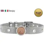 Talent Jewels Tja-4-05-02-1-235 (TJA-4-05-02-1-235) Unisex JEWELRY