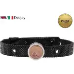 Talent Jewels Tja-4-05-02-2-235 (TJA-4-05-02-2-235) Unisex JEWELRY