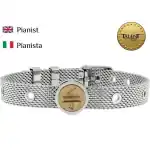 Talent Jewels Tja-4-06-01-1-235 (TJA-4-06-01-1-235) Unisex JEWELRY