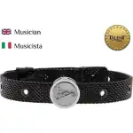 Talent Jewels Tja-4-11-03-2-235 (TJA-4-11-03-2-235) Unisex JEWELRY