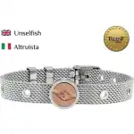 Talent Jewels Tja-5-01-02-1-215 (TJA-5-01-02-1-215) Unisex JEWELRY