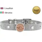 Talent Jewels Tja-5-01-02-1-235 (TJA-5-01-02-1-235) Unisex JEWELRY