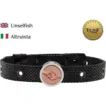 Talent Jewels Tja-5-01-02-2-235 (TJA-5-01-02-2-235) Unisex JEWELRY