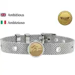 Talent Jewels Tja-5-02-01-1-235 (TJA-5-02-01-1-235) Unisex JEWELRY