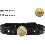 Talent Jewels Tja-5-02-01-2-235 (TJA-5-02-01-2-235) Unisex JEWELRY