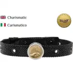 Talent Jewels Tja-5-03-01-2-235 (TJA-5-03-01-2-235) Unisex JEWELRY