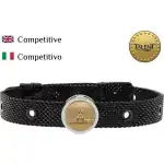 Talent Jewels Tja-5-04-01-2-215 (TJA-5-04-01-2-215) Unisex JEWELRY