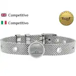 Talent Jewels Tja-5-04-03-1-215 (TJA-5-04-03-1-215) Unisex JEWELRY