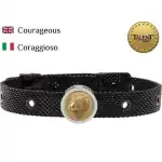 Talent Jewels Tja-5-05-01-2-215 (TJA-5-05-01-2-215) Unisex JEWELRY