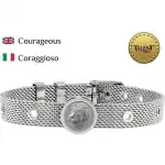 Talent Jewels Tja-5-05-03-1-235 (TJA-5-05-03-1-235) Unisex JEWELRY