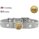 Talent Jewels Tja-5-07-01-1-235 (TJA-5-07-01-1-235) Unisex JEWELRY