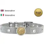 Talent Jewels Tja-5-08-01-1-235 (TJA-5-08-01-1-235) Unisex JEWELRY