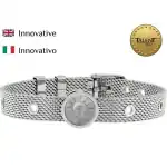 Talent Jewels Tja-5-08-03-1-235 (TJA-5-08-03-1-235) Unisex JEWELRY