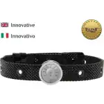 Talent Jewels Tja-5-08-03-2-235 (TJA-5-08-03-2-235) Unisex JEWELRY