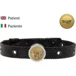 Talent Jewels Tja-5-09-01-2-215 (TJA-5-09-01-2-215) Unisex JEWELRY