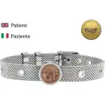 Talent Jewels Tja-5-09-02-1-235 (TJA-5-09-02-1-235) Unisex JEWELRY