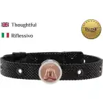 Talent Jewels Tja-5-10-02-2-235 (TJA-5-10-02-2-235) Unisex JEWELRY