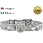 Talent Jewels Tja-5-10-03-1-215 (TJA-5-10-03-1-215) Unisex JEWELRY