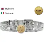 Talent Jewels Tja-5-11-01-1-215 (TJA-5-11-01-1-215) Unisex JEWELRY