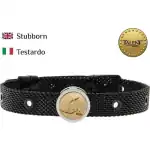 Talent Jewels Tja-5-11-01-2-215 (TJA-5-11-01-2-215) Unisex JEWELRY