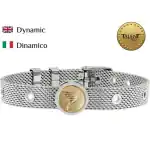 Talent Jewels Tja-5-12-01-1-215 (TJA-5-12-01-1-215) Unisex JEWELRY