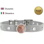 Talent Jewels Tja-5-12-02-1-215 (TJA-5-12-02-1-215) Unisex JEWELRY