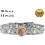 Talent Jewels Tja-5-12-02-1-235 (TJA-5-12-02-1-235) Unisex JEWELRY