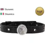 Talent Jewels Tja-5-12-03-2-215 (TJA-5-12-03-2-215) Unisex JEWELRY