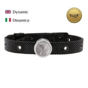 Talent Jewels Tja-5-12-03-2-215 (TJA-5-12-03-2-215)  JEWELRY