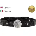 Talent Jewels Tja-5-12-03-2-235 (TJA-5-12-03-2-235) Unisex JEWELRY