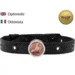 Talent Jewels Tja-5-13-02-2-215 (TJA-5-13-02-2-215) Unisex JEWELRY