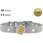 Talent Jewels Tja-5-14-01-1-235 (TJA-5-14-01-1-235) Unisex JEWELRY