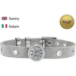 Talent Jewels Tja-5-14-03-1-215 (TJA-5-14-03-1-215) Unisex JEWELRY