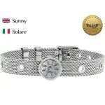 Talent Jewels Tja-5-14-03-1-235 (TJA-5-14-03-1-235) Unisex JEWELRY