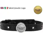 Talent Jewels Tja-6-01-03-2-215 (TJA-6-01-03-2-215) Unisex JEWELRY