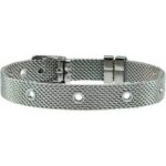 Talent Jewels Tjb-1-1-215 (TJB-1-1-215) Unisex JEWELRY