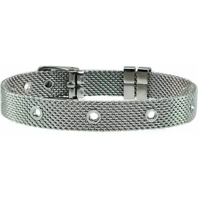 Talent Jewels Tjb-1-1-215 (TJB-1-1-215) Unisex JEWELRY