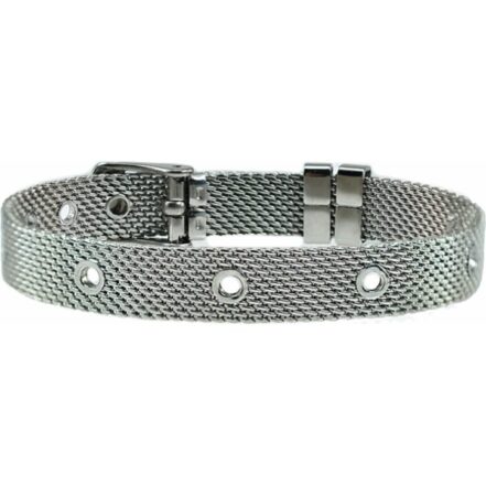 Talent Jewels Tjb-1-1-215 (TJB-1-1-215) Unisex JEWELRY