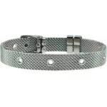 Talent Jewels Tjb-1-1-235 (TJB-1-1-235) Unisex JEWELRY